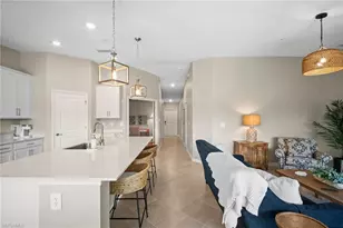 15195 Bluffton Ln, Babcock Ranch, FL 33982 - Photo 16