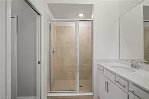 15195 Bluffton Ln, Babcock Ranch, FL 33982 - Photo 28