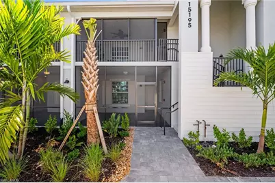 15195 Bluffton Ln #925, Babcock Ranch, FL 33982 - Photo 6