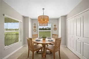 15195 Bluffton Ln, Babcock Ranch, FL 33982 - Photo 12