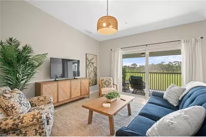 15195 Bluffton Ln #925, Babcock Ranch, FL 33982 - Photo 8