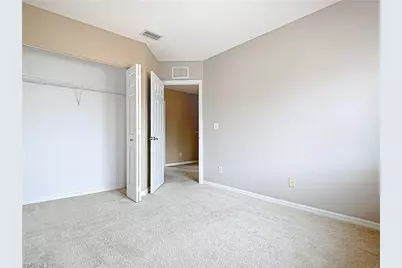 10013 Chiana Cir, Fort Myers, FL 33905 - Photo 14