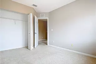 10013 Chiana Cir, Fort Myers, FL 33905 - Photo 14