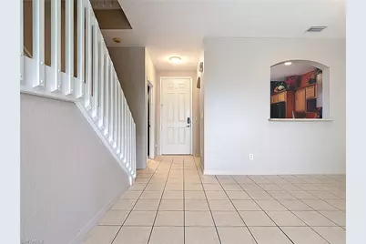 10013 Chiana Cir, Fort Myers, FL 33905 - Photo 6