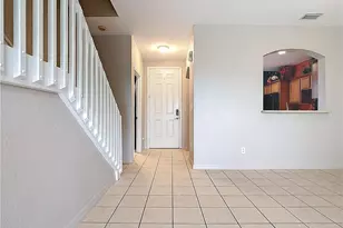 10013 Chiana Cir, Fort Myers, FL 33905 - Photo 6