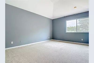 10013 Chiana Cir, Fort Myers, FL 33905 - Photo 12