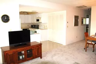 4103 SE 19th Ave, Cape Coral, FL 33904 - Photo 6