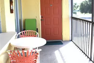 4103 SE 19th Ave, Cape Coral, FL 33904 - Photo 14