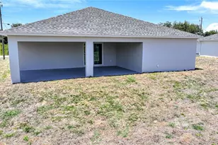 1962 Leghorn St, Lehigh Acres, FL 33972 - Photo 16