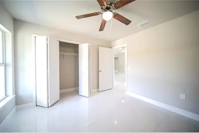 1962 Leghorn St, Lehigh Acres, FL 33972 - Photo 10
