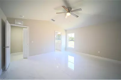 1962 Leghorn St, Lehigh Acres, FL 33972 - Photo 6