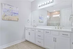 15058 Citrus Tree Ct, Alva, FL 33920 - Photo 30