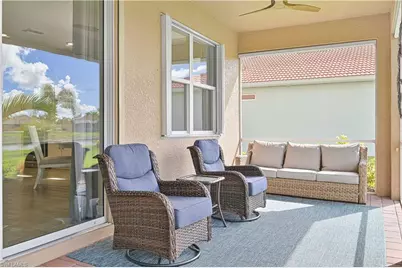 15058 Citrus Tree Ct, Alva, FL 33920 - Photo 10