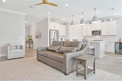 15058 Citrus Tree Ct, Alva, FL 33920 - Photo 18