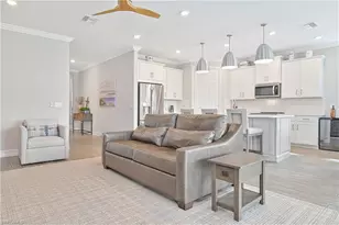 15058 Citrus Tree Ct, Alva, FL 33920 - Photo 18