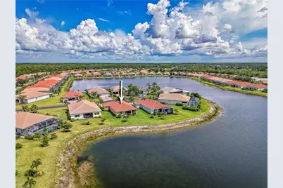 15058 Citrus Tree Ct, Alva, FL 33920 - Photo 8