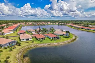 15058 Citrus Tree Ct, Alva, FL 33920 - Photo 8