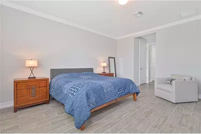 15058 Citrus Tree Ct, Alva, FL 33920 - Photo 28