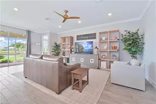 15058 Citrus Tree Ct, Alva, FL 33920 - Photo 14