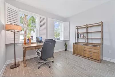 15058 Citrus Tree Ct, Alva, FL 33920 - Photo 40