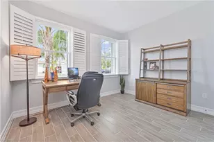 15058 Citrus Tree Ct, Alva, FL 33920 - Photo 40