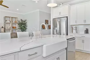 15058 Citrus Tree Ct, Alva, FL 33920 - Photo 20