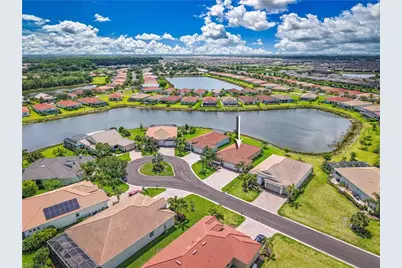 15058 Citrus Tree Ct, Alva, FL 33920 - Photo 6