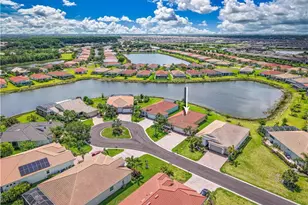 15058 Citrus Tree Ct, Alva, FL 33920 - Photo 6