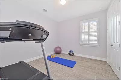 15058 Citrus Tree Ct, Alva, FL 33920 - Photo 32