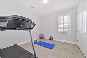 15058 Citrus Tree Ct, Alva, FL 33920 - Photo 32