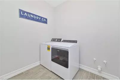 15058 Citrus Tree Ct, Alva, FL 33920 - Photo 34