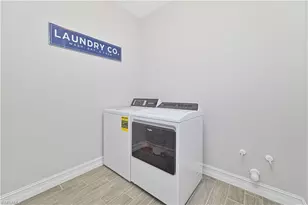 15058 Citrus Tree Ct, Alva, FL 33920 - Photo 34