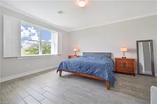 15058 Citrus Tree Ct, Alva, FL 33920 - Photo 26