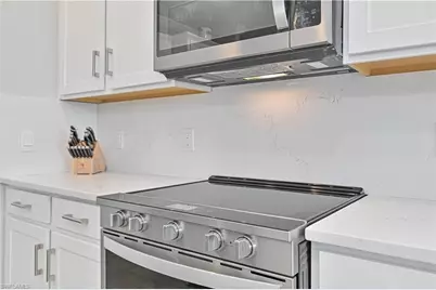 15058 Citrus Tree Ct, Alva, FL 33920 - Photo 24