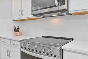 15058 Citrus Tree Ct, Alva, FL 33920 - Photo 24