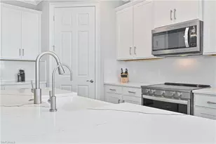 15058 Citrus Tree Ct, Alva, FL 33920 - Photo 22