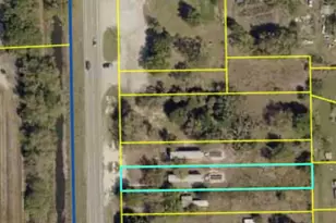 5545 State Road 29 S, Labelle, FL 33935 - Photo 1