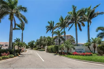 [Address not provided], Fort Myers, FL 33908 - Photo 40