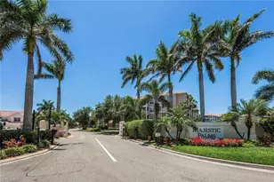 [Address not provided], Fort Myers, FL 33908 - Photo 40