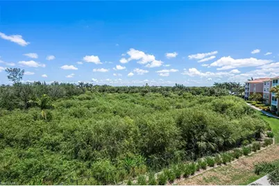 [Address not provided], Fort Myers, FL 33908 - Photo 36