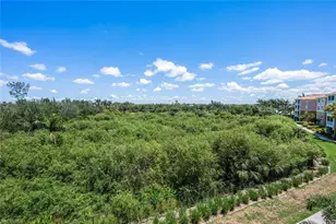 [Address not provided], Fort Myers, FL 33908 - Photo 36