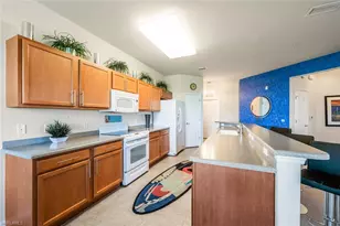 [Address not provided], Fort Myers, FL 33908 - Photo 14