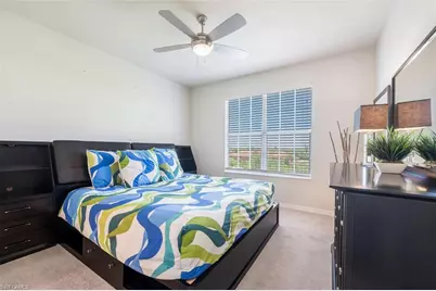 [Address not provided], Fort Myers, FL 33908 - Photo 16