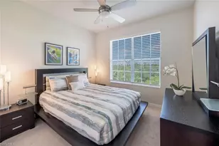 [Address not provided], Fort Myers, FL 33908 - Photo 20