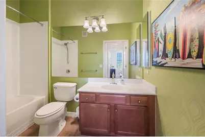 [Address not provided], Fort Myers, FL 33908 - Photo 24