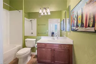 [Address not provided], Fort Myers, FL 33908 - Photo 24