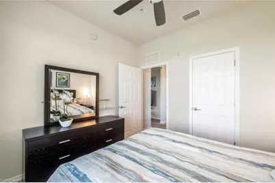 [Address not provided], Fort Myers, FL 33908 - Photo 22