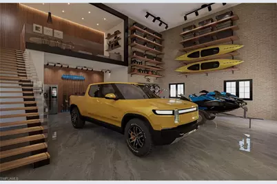 13461 Shire Ln #119, Fort Myers, FL 33912 - Photo 4