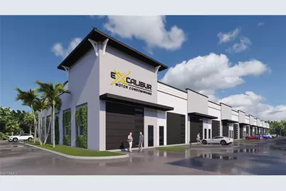 13461 Shire Ln #119, Fort Myers, FL 33912 - Photo 1