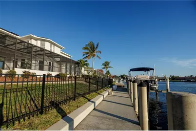 4013 Bastia Ct, Punta Gorda, FL 33950 - Photo 34